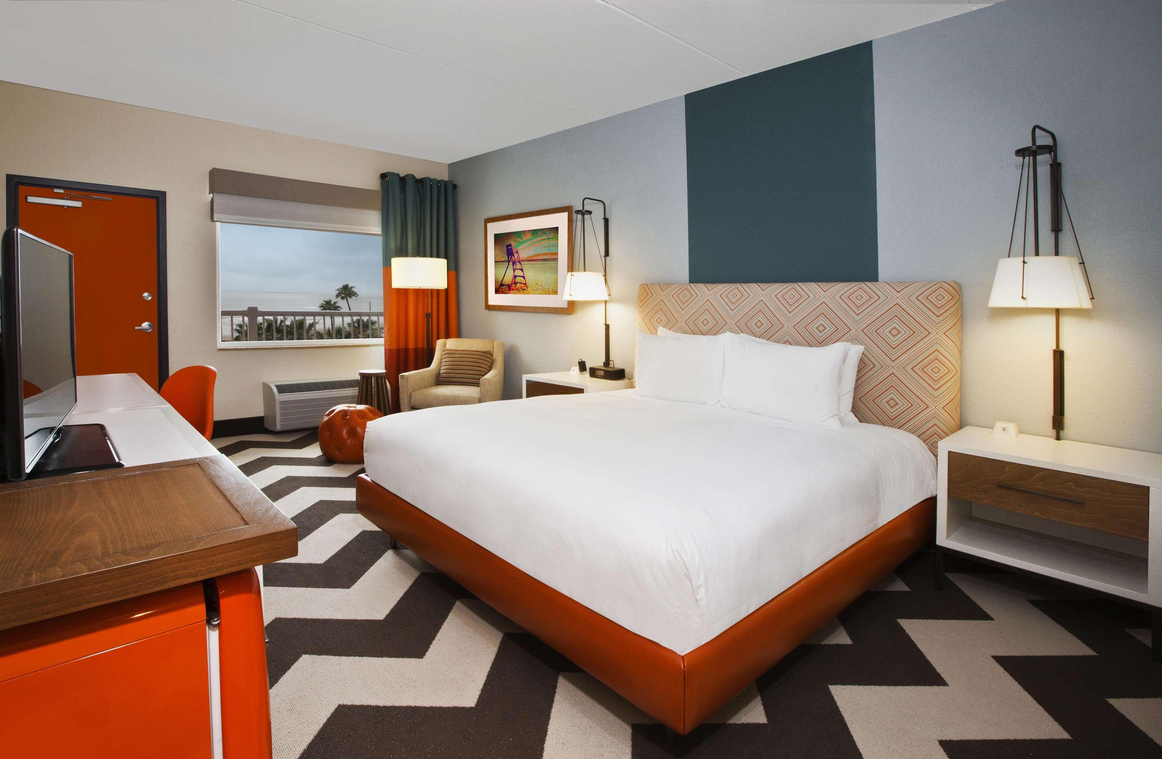 Doubletree By Hilton 4*