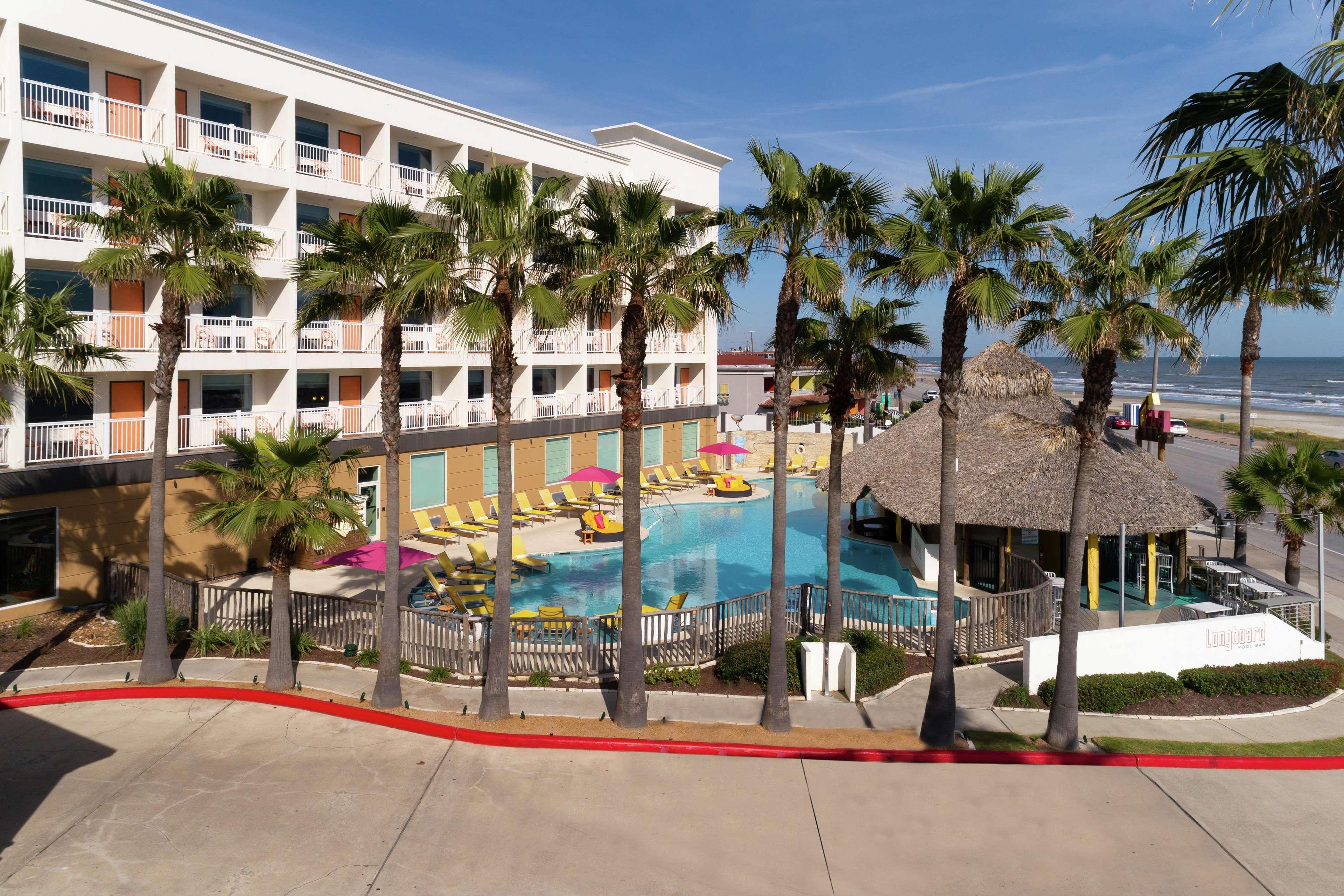 Doubletree By Hilton 4*
