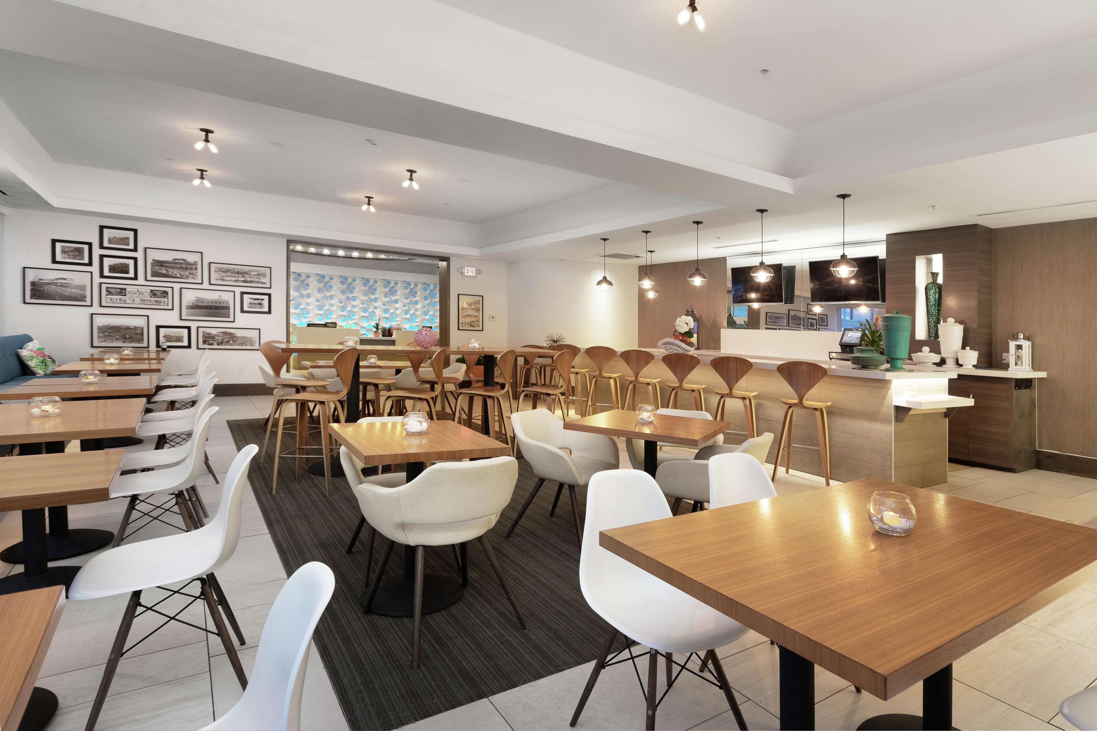 Doubletree By Hilton Hotel 4*