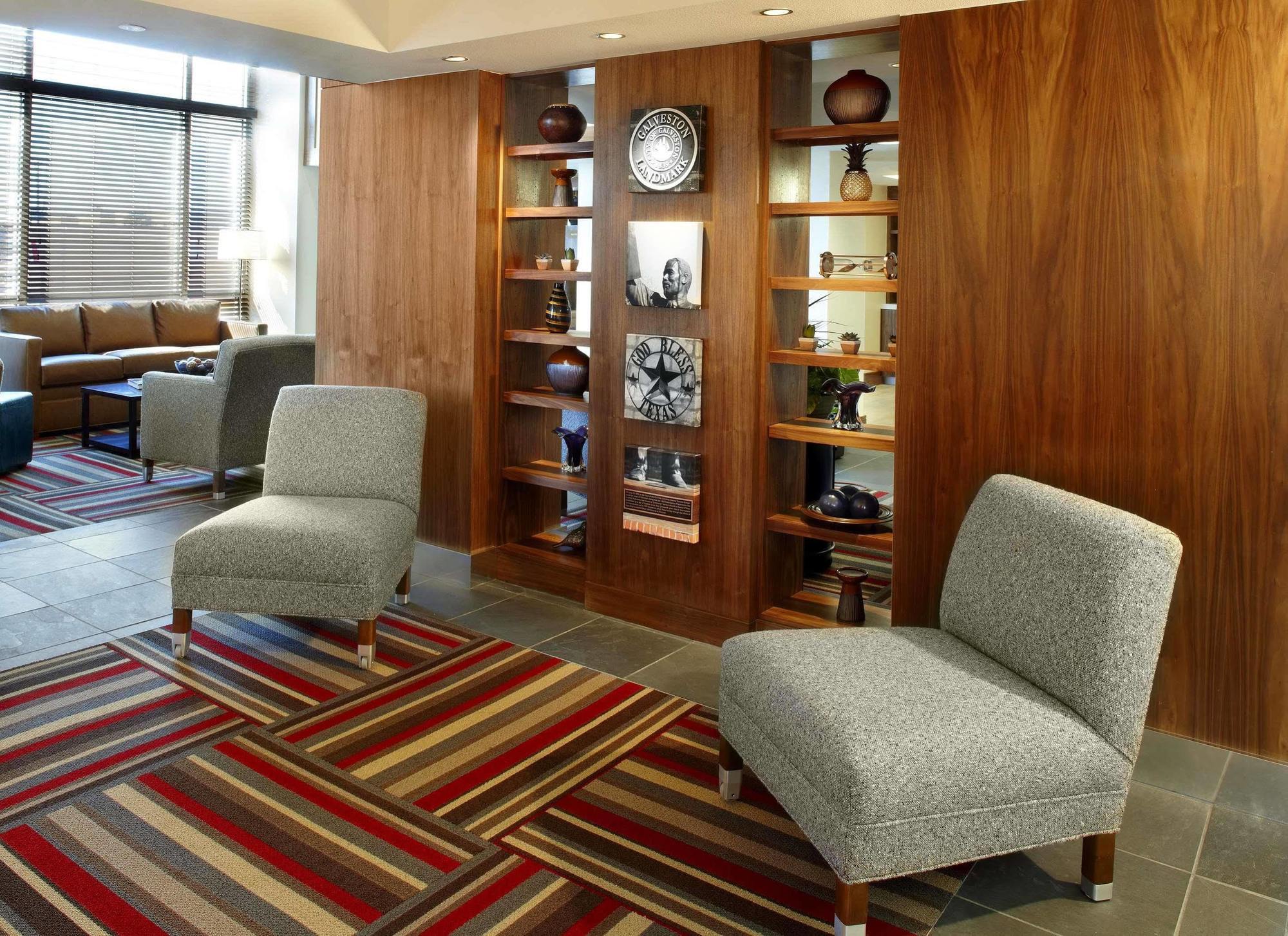 Doubletree By Hilton