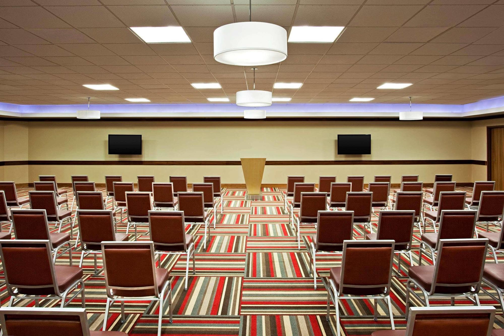 Doubletree By Hilton 4* Galveston